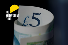 Switch On To Financial Recovery Post Covid