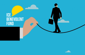 Work Life Balance Masterclass (1)