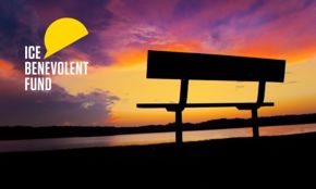 Retirement Planning Masterclass (1)