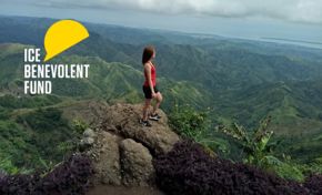 Resilience Masterclass (1)