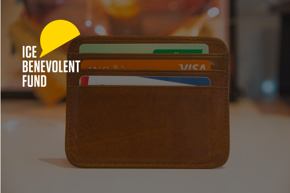 Switch On To Managing Debt Wallet New