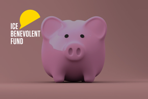 Switch On To Pensions Pig New