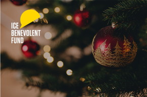 Cut The Cost Of Christmas