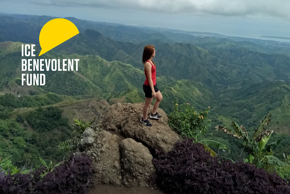 Resilience Masterclass 750 X 500
