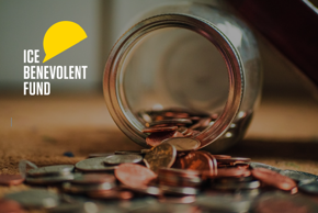 Switch On To A Money Mindset Jar No Text