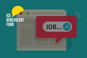 Top Tips For Job Seekers