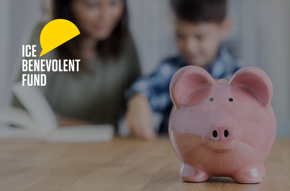 Kids And Money