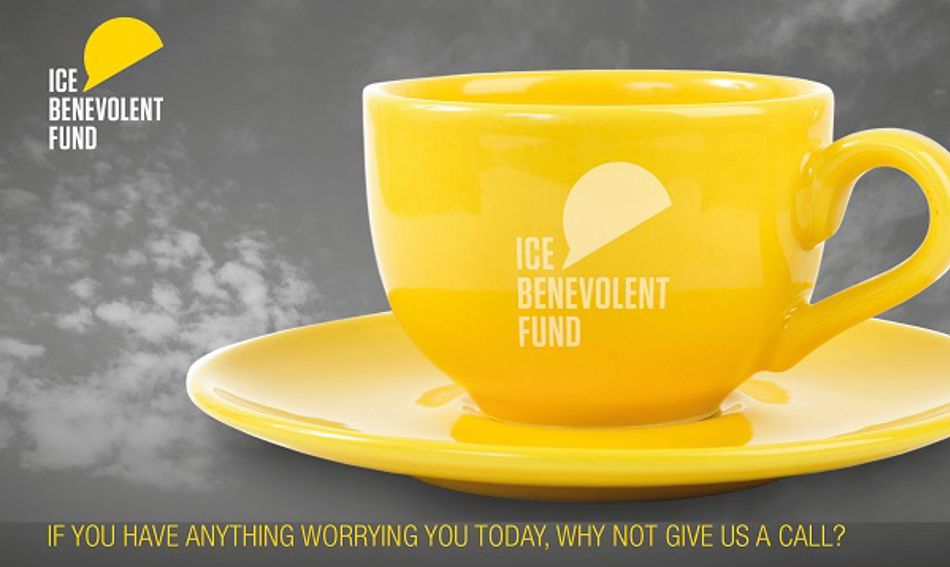 Helpline Teacup Overseas