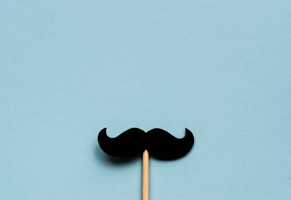 Movember