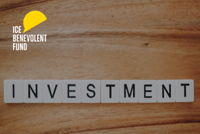 Investments For Beginners Logod