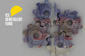 Give Your Money A Job To Do Logos