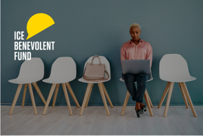 Interview Tips Logod
