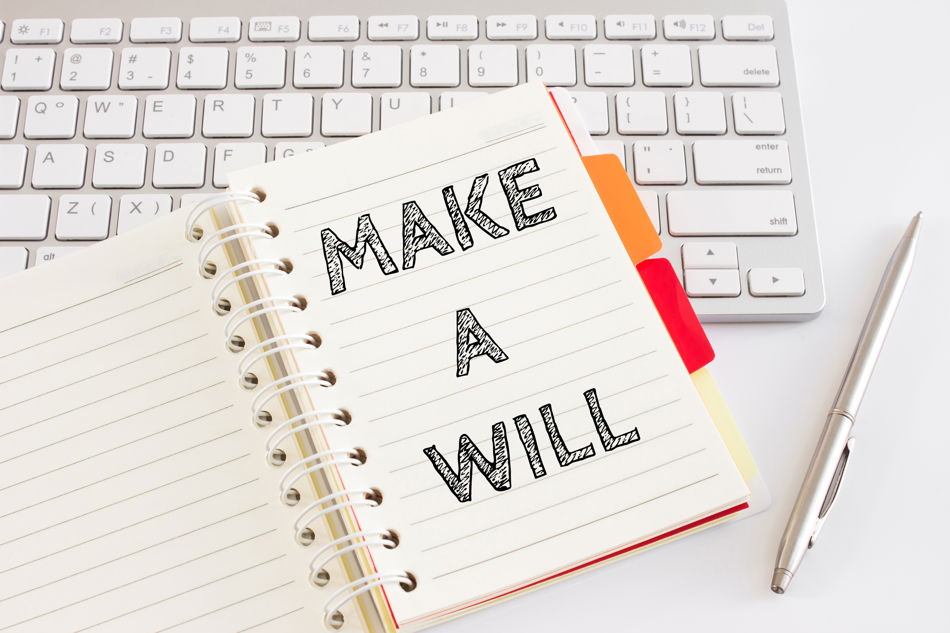 Wills Istock Image