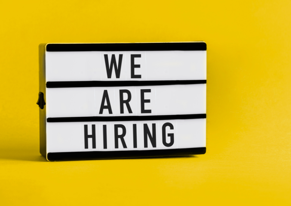 Hiring