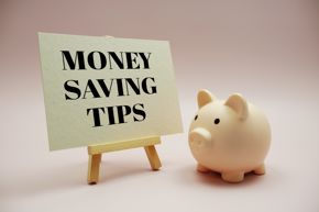 Little Known Money Saving Tips