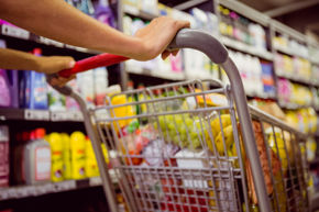 What Can We Do About Managing The Cost Of Living