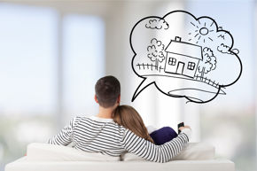 Switch On To Home Buying 2023