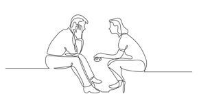 How Can I Be A Better Listener