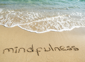 Switch On To Mindfulness 2023