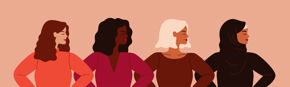 Switch On To Women's Health