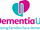 Dementia UK CMYK Logo 01 (002)