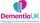 Dementia UK CMYK Logo 01 (002)